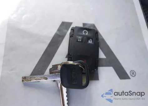 2014 GMC Sierra Sle z USA, uszkodzony, nr VIN 1GTV2UEC1EZ314012